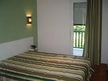 Apart-hotel Odalys Domaine Iratzia Saint-Jean-de-Luz